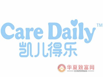 凯儿得乐加盟